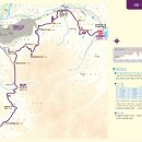 신기2리 마을회관 이미지