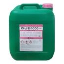 이서목욕탕 이미지