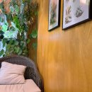 남구-54 | 대구 남구 대명동 성당못빌 카페 후기