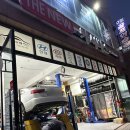 양지카써비스 이미지