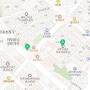 리버웰삼성공인중개사사무소 이미지