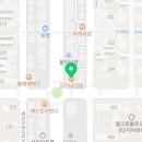 늘편한4층약국 이미지