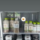 금남농장 이미지