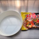 한강르네상스 양화1호점 이미지