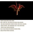 펫클래식 이미지