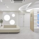 그린소아과의원 이미지