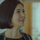 이연재