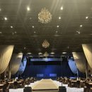 호텔 ICC | [대전 예식장]호텔 ICC 계약후기