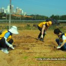 진산농장 이미지