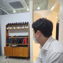 더 슈트(The SUIT) | [CECIL 웨딩] 07. 예복 / 턱시도 업체 : studio THE SUIT 스튜디오 더 슈트