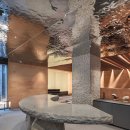 라운지2023 이미지