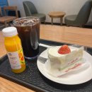 동명 카인테리어 이미지