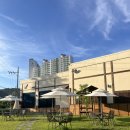 부적보건지소 | 대구 디저트 빙수 맛집 카페, 다사 오마모리 내돈내산 후기