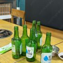오륙도낙지 티스토리