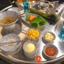 김구이 | 두정동 정통집 뿌셔? 20대 여자가 찐 후기 돼김구이 볶음밥