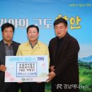 ㈜한일 네이버블로그