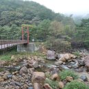 제816차 경남 산청 지리산 대원사 계곡 트레킹 ( 2025년 6월 8일 둘째주 일요일)창립산행 이미지