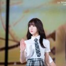 은하슈퍼 이미지