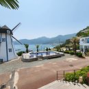 팜풀빌라 이미지