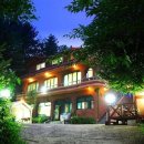 그곳에 가면 펜션 이미지