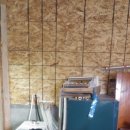 안면도 할인마트 이미지