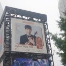 바이올린 (B) | [토크콘서트] 살롱 드 바이올린 - KoN 관람후기