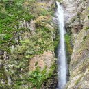 옥계폭포 | 충북 영동 여행지 가볼만한곳 옥계폭포