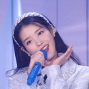 여주-0107 | 1월