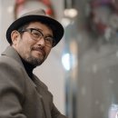 엘리트모텔 이미지