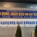 그랜드세무회계 이미지