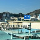 동박새우는집 이미지