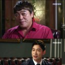 몬스터기획 이미지