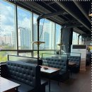 세븐기업도시점 이미지