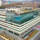 160 IT비즈뉴스
