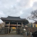 성심이용원 이미지