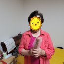 근덕떡집