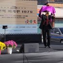 손끝에마술사