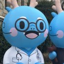 중앙대학교 사회복지대학원 | 중앙대학교 사회복지대학원 청소년학과 면접 후기