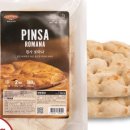 마나피자 이미지