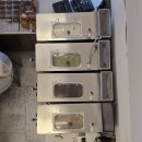 수(Soo) | 호치민 2군 카페, 호치민 디저트 1티어 추천 - &#39;수 커피 (SOO COFFEE)&#39; 방문 후기