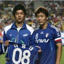 서울명원초등학교 | 송종국, 송종국 프로필, 송종국 나이, 송종국 근황, 송종국 와이프