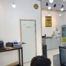(주)라온 이미지