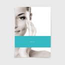 한국싱클레어 유한회사 이미지