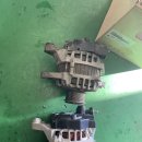 016자동차공업사 이미지