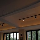명가토스트&커피