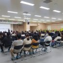 동패유치원 이미지
