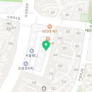 알촌 마곡점 이미지