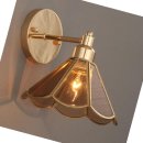 코카갤러리 이미지