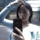 정언 이미지