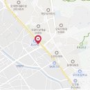 엘지전자 의왕서비스센터 이미지